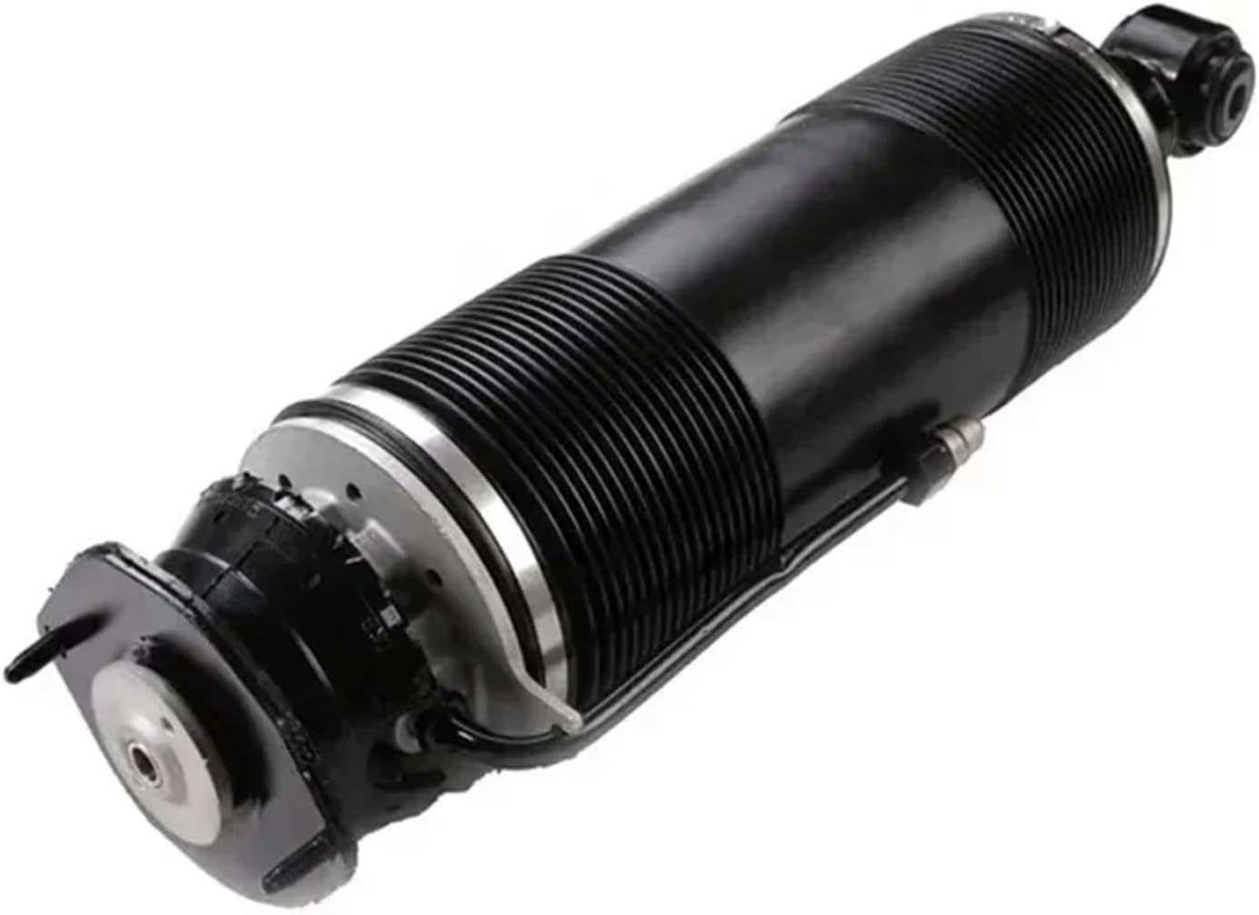 エアサスペンションショックアブソーバーストラット Compatible